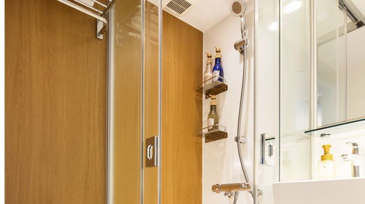 Hotel Mystays Gotanda Ekimae Room