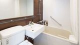 MyStays Yokohama Kannai Room
