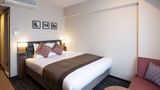 MyStays Yokohama Kannai Room
