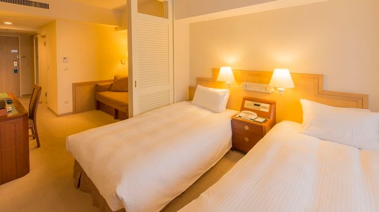<b>Hotek Mystays Premier Sapporo Park Room</b>. Images powered by <a href="https://www.leonardoworldwide.com/" title="Leonardo Worldwide" target="_blank">Leonardo</a>.