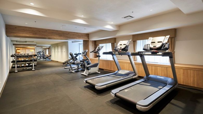 <b>Hotek Mystays Premier Sapporo Park Recreation</b>. Images powered by <a href="https://www.leonardoworldwide.com/" title="Leonardo Worldwide" target="_blank">Leonardo</a>.