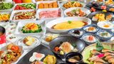 Hotel MyStays Sapporo Aspen Restaurant