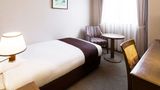Hotel MyStays Sapporo Aspen Room
