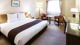 Hotel MyStays Sapporo Aspen Room