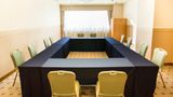 Hotel MyStays Sapporo Aspen Meeting