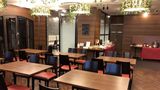 Hotel Mystays Ochanomizu Restaurant