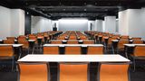 Hotel Mystays Ochanomizu Meeting
