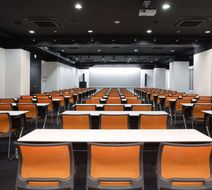 Hotel Mystays Ochanomizu Meeting