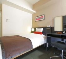 MyStays Shin Urayasu Conference Center Room