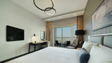 <b>Damac Hills 2, Edge by Rotana Hotel Room</b>. Images powered by <a href="https://www.leonardoworldwide.com/" title="Leonardo Worldwide" target="_blank">Leonardo</a>.