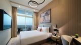 <b>Damac Hills 2, Edge by Rotana Hotel Suite</b>. Images powered by <a href="https://www.leonardoworldwide.com/" title="Leonardo Worldwide" target="_blank">Leonardo</a>.