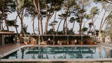 Praia Art Resort Restaurant