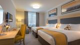 Maldron Hotel Portlaoise Other
