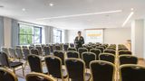 Maldron Hotel Portlaoise Meeting