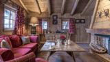 Les Fermes de Marie Suite