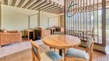 <b>Premier Inn Rickmansworth hotel Restaurant</b>. Images powered by <a href="https://www.leonardoworldwide.com/" title="Leonardo Worldwide" target="_blank">Leonardo</a>.