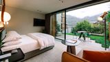 <b>Il Sereno Lago di Como Exterior</b>. Images powered by <a href="https://leonardo.com/" title="Leonardo Worldwide" target="_blank">Leonardo</a>.