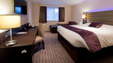Premier Inn Berwick-upon-Tweed hotel Other