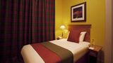 Royal Highland Hotel Room