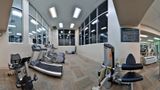 <b>Holiday Inn Hotel & Suites Conv Center Health Club</b>. Virtual Tours powered by <a href="https://www.leonardoworldwide.com/" title="Leonardo Worldwide" target="_blank">Leonardo</a>.