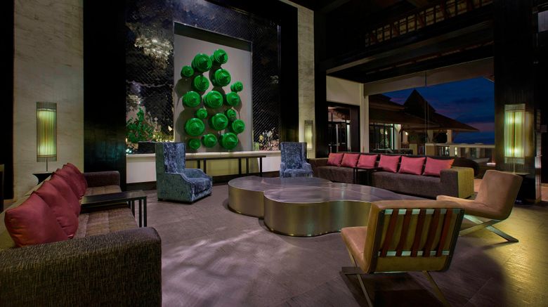 <b>Le Meridien  Chiang Rai Resort Thailand Exterior</b>. Images powered by <a href="https://www.leonardoworldwide.com/" title="Leonardo Worldwide" target="_blank">Leonardo</a>.