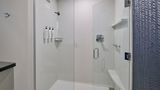 Fairfield Inn & Suites Chicago O'Hare Room