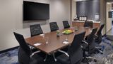 Fairfield Inn & Suites Chicago O'Hare Meeting