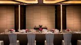 JW Marriott Hotel Shenzhen Bao'an Meeting