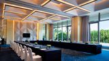 JW Marriott Hotel Shenzhen Bao'an Meeting