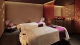Sheraton Grand Chennai Resort & Spa Spa