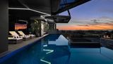 AC Hotel By Marriott Melbourne Southbank Pool