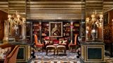 <b>The Gritti Palace, Luxury Collection Exterior</b>. Images powered by <a href="https://www.leonardoworldwide.com/" title="Leonardo Worldwide" target="_blank">Leonardo</a>.
