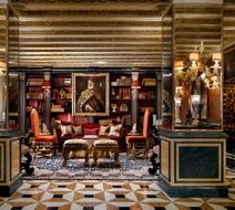 The Gritti Palace, Luxury Collection Exterior