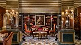 <b>The Gritti Palace, Luxury Collection Other</b>. Images powered by <a href="https://www.leonardoworldwide.com/" title="Leonardo Worldwide" target="_blank">Leonardo</a>.