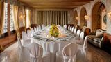 <b>The Gritti Palace, Luxury Collection Meeting</b>. Images powered by <a href="https://www.leonardoworldwide.com/" title="Leonardo Worldwide" target="_blank">Leonardo</a>.