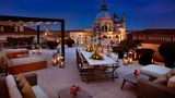 <b>The Gritti Palace, Luxury Collection Meeting</b>. Images powered by <a href="https://www.leonardoworldwide.com/" title="Leonardo Worldwide" target="_blank">Leonardo</a>.