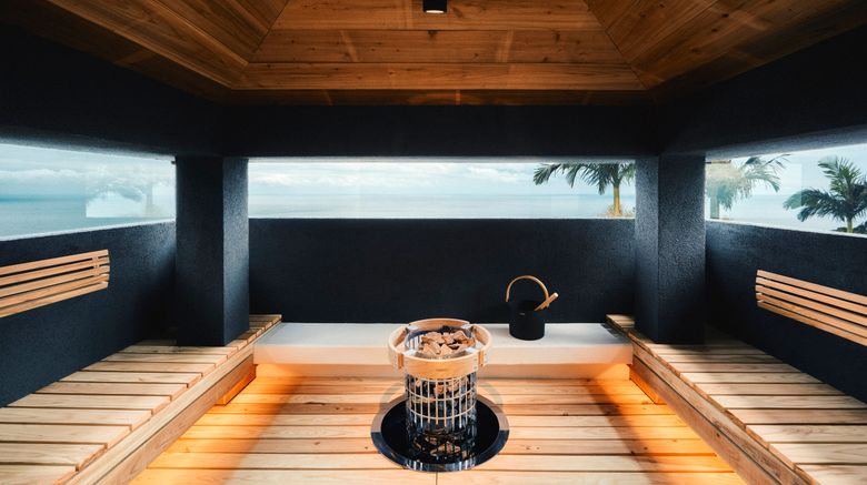 <b>Sankara Hotel & Spa Yakushima Other</b>. Images powered by <a href="https://www.leonardoworldwide.com/" title="Leonardo Worldwide" target="_blank">Leonardo</a>.