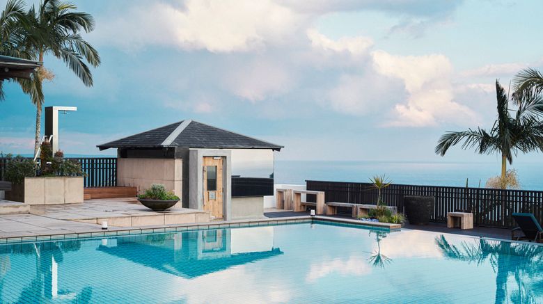 <b>Sankara Hotel & Spa Yakushima Recreation</b>. Images powered by <a href="https://www.leonardoworldwide.com/" title="Leonardo Worldwide" target="_blank">Leonardo</a>.