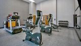 Courtyard by Marriott Green Hills Recreation
