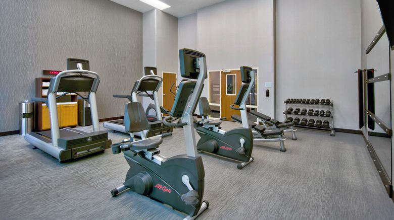 <b>Courtyard by Marriott Green Hills Recreation</b>. Images powered by <a href="https://www.leonardoworldwide.com/" title="Leonardo Worldwide" target="_blank">Leonardo</a>.