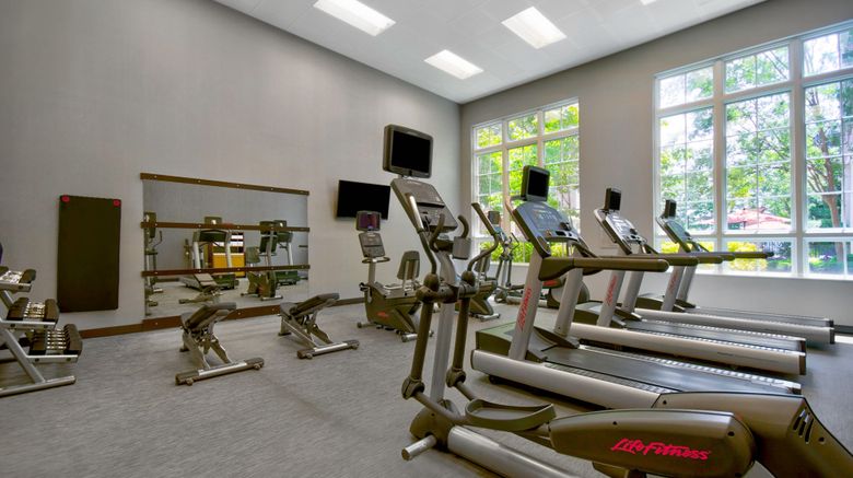 <b>Courtyard by Marriott Green Hills Recreation</b>. Images powered by <a href="https://www.leonardoworldwide.com/" title="Leonardo Worldwide" target="_blank">Leonardo</a>.