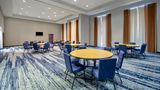 Courtyard by Marriott Green Hills Meeting
