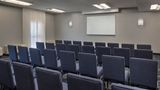 Courtyard Baltimore Hunt Valley Meeting