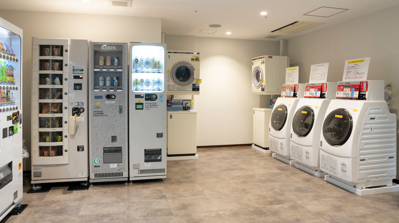 <b>Hotel JAL City Nagano Other</b>. Images powered by <a href="https://www.leonardoworldwide.com/" title="Leonardo Worldwide" target="_blank">Leonardo</a>.