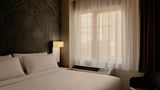 <b>The Cloud One Hotel New York Downtown Room</b>. Images powered by <a href="https://www.leonardoworldwide.com/" title="Leonardo Worldwide" target="_blank">Leonardo</a>.