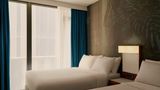 <b>The Cloud One Hotel New York Downtown Room</b>. Images powered by <a href="https://www.leonardoworldwide.com/" title="Leonardo Worldwide" target="_blank">Leonardo</a>.