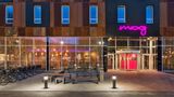 MOXY Copenhagen Sydhavnen Exterior