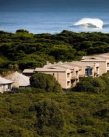 Margarets Beach Resort