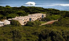 Margarets Beach Resort
