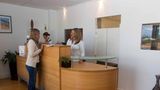 <b>Margarets Beach Resort Lobby</b>. Images powered by <a href="https://www.leonardoworldwide.com/" title="Leonardo Worldwide" target="_blank">Leonardo</a>.